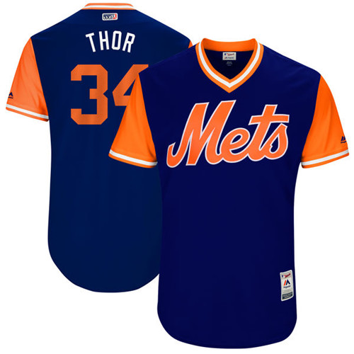 2017 baseball classical uniform jerseys-004